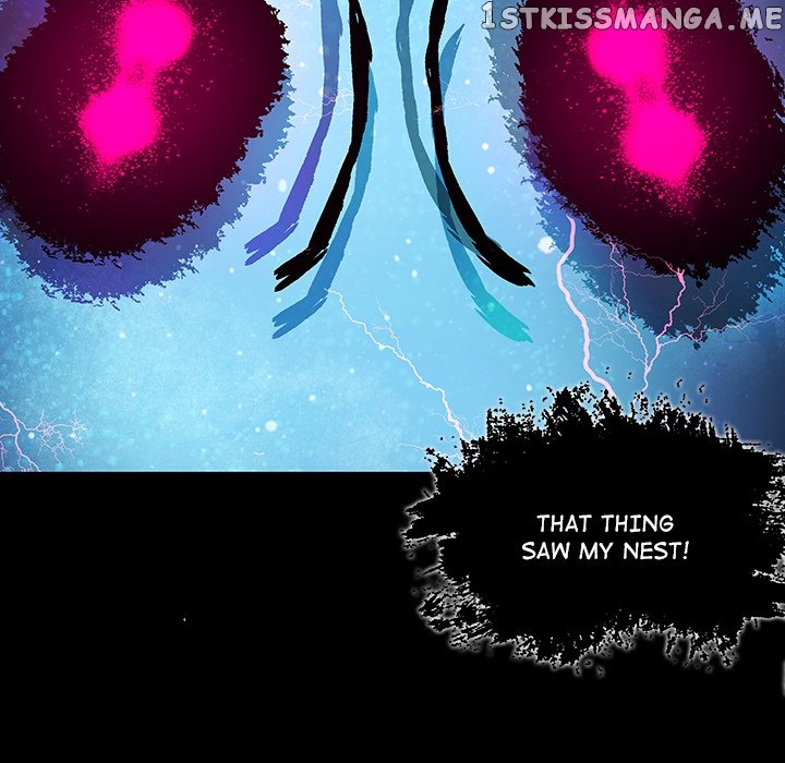 Leviathan, Chapter 176 image 031